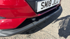Nissan Qashqai 1.2 DiG-T Acenta 5dr Petrol Hatchback